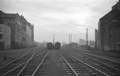 Bruxelles-Allée-Verte - BD-1111.jpg